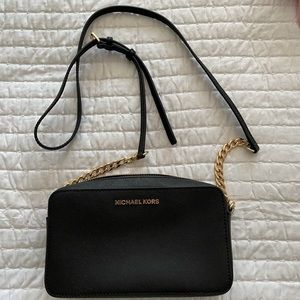 Michael Kors Crossbody Bag